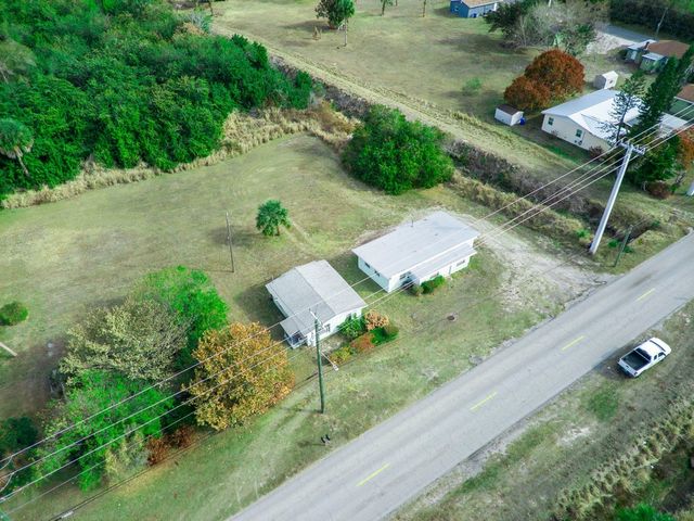 2840 41st Street, Vero Beach, FL 32967