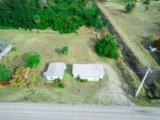 2840 41st Street, Vero Beach, FL 32967