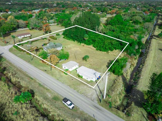 2840 41st Street, Vero Beach, FL 32967