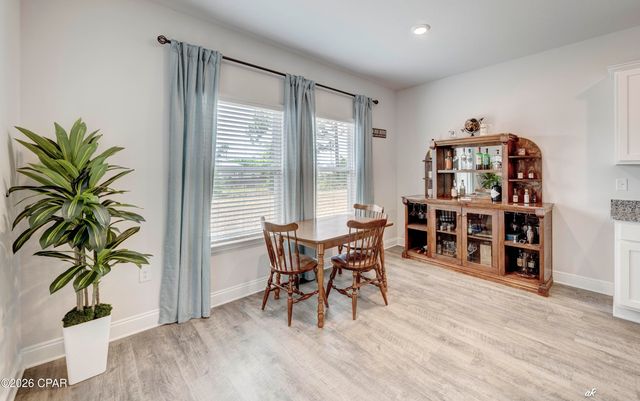 460 Albert Meadow Lane, Panama City, FL 32404