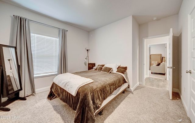 460 Albert Meadow Lane, Panama City, FL 32404