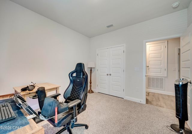 460 Albert Meadow Lane, Panama City, FL 32404