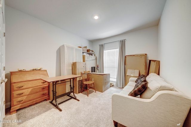 460 Albert Meadow Lane, Panama City, FL 32404