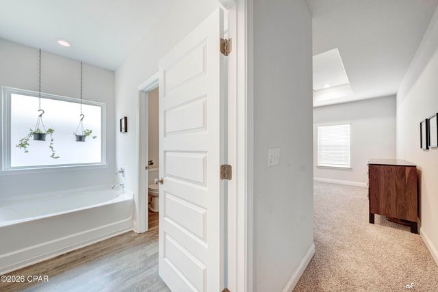 460 Albert Meadow Lane, Panama City, FL 32404