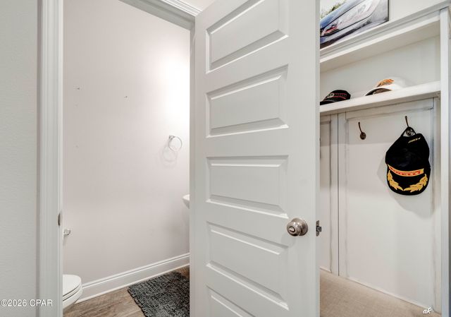 460 Albert Meadow Lane, Panama City, FL 32404