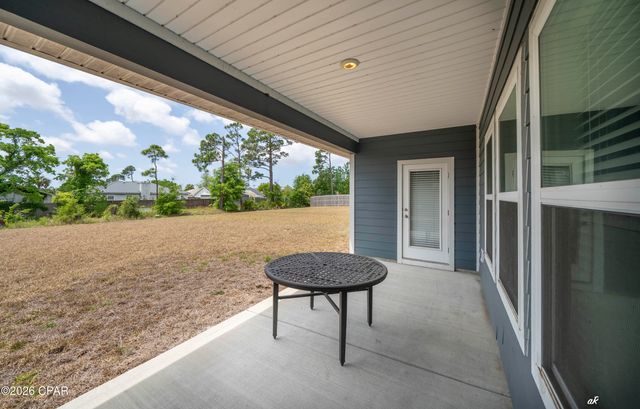 460 Albert Meadow Lane, Panama City, FL 32404