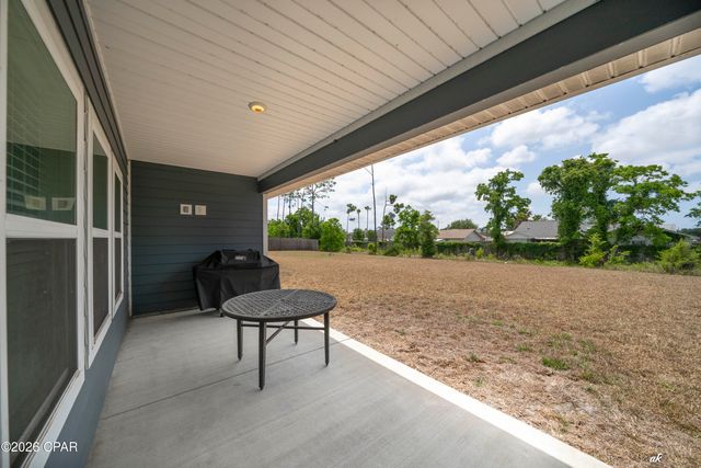 460 Albert Meadow Lane, Panama City, FL 32404