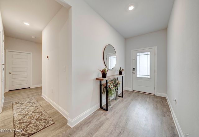 460 Albert Meadow Lane, Panama City, FL 32404