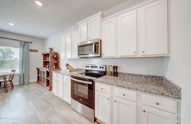 460 Albert Meadow Lane, Panama City, FL 32404