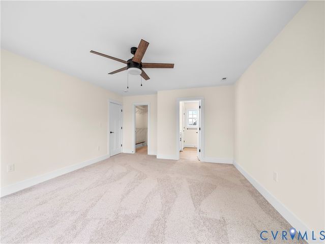 8512 Ackley Ave, Henrico, VA 23228