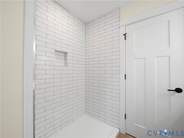 8512 Ackley Ave, Henrico, VA 23228