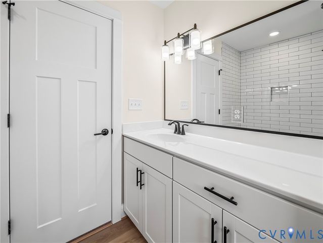 8512 Ackley Ave, Henrico, VA 23228