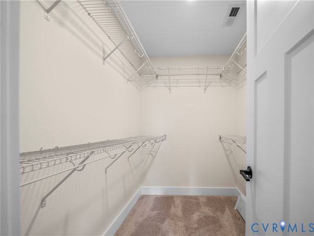 8512 Ackley Ave, Henrico, VA 23228