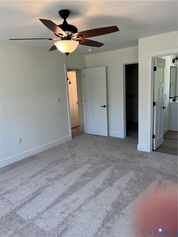 8512 Ackley Ave, Henrico, VA 23228