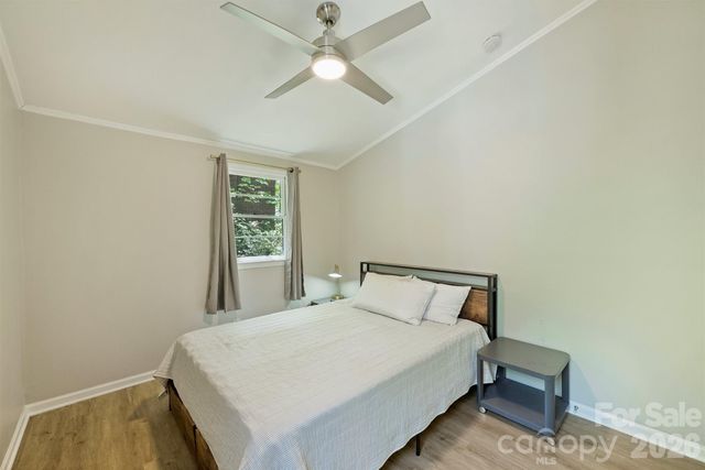 1104 Norris Avenue, Charlotte, NC 28206