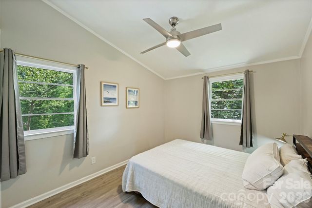 1104 Norris Avenue, Charlotte, NC 28206