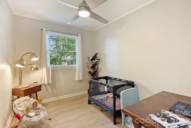 1104 Norris Avenue, Charlotte, NC 28206