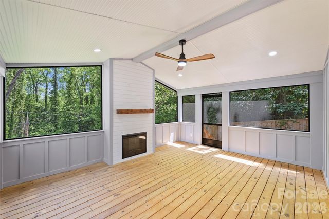 1104 Norris Avenue, Charlotte, NC 28206