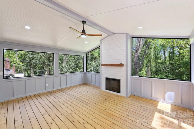 1104 Norris Avenue, Charlotte, NC 28206