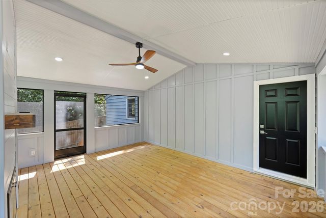 1104 Norris Avenue, Charlotte, NC 28206