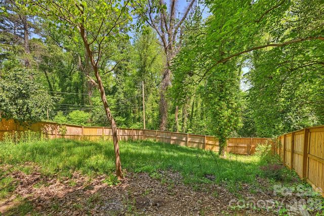 1104 Norris Avenue, Charlotte, NC 28206