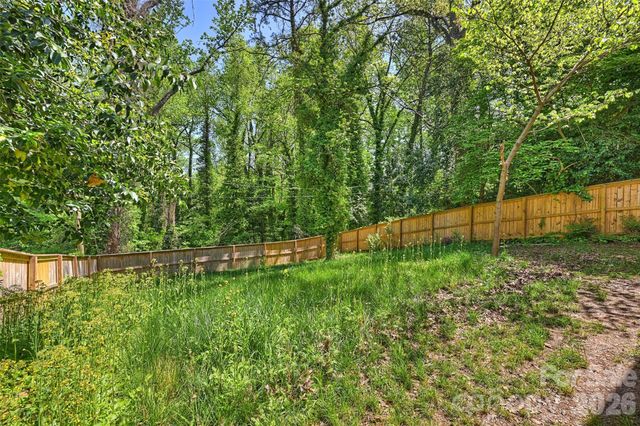 1104 Norris Avenue, Charlotte, NC 28206