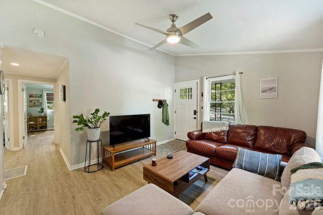 1104 Norris Avenue, Charlotte, NC 28206