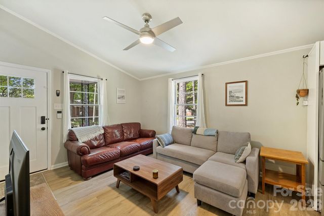 1104 Norris Avenue, Charlotte, NC 28206