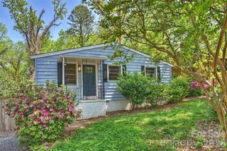 1104 Norris Avenue, Charlotte, NC 28206