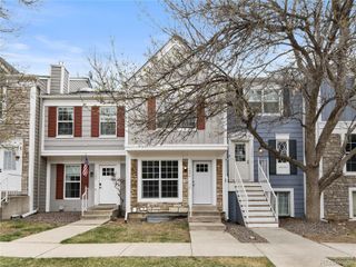 10258 W Dartmouth Avenue, Lakewood, CO 80227