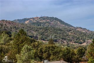 1 Stillmeadow Lane, Oakhurst, CA 93644