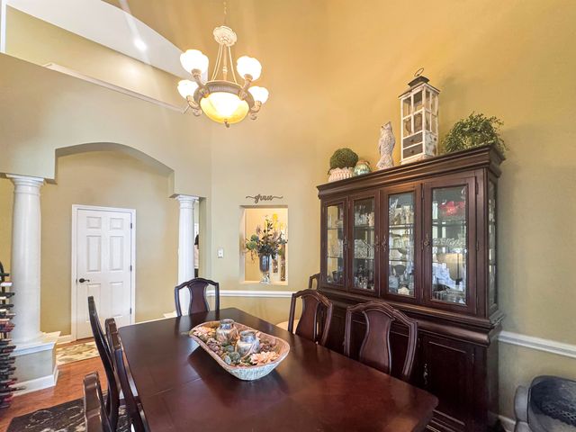 2620 SWEET OAKS CIR, Germantown, TN 38138