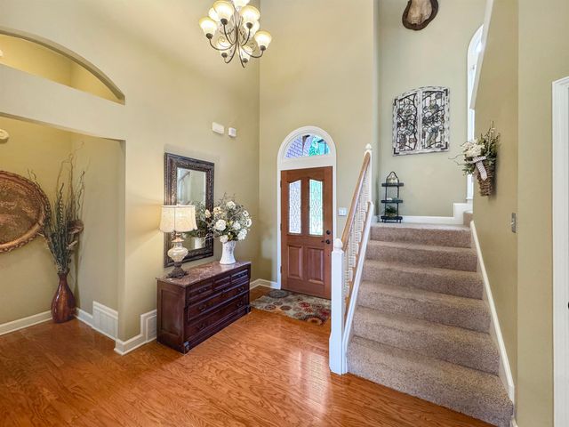 2620 SWEET OAKS CIR, Germantown, TN 38138