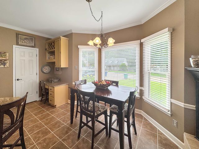 2620 SWEET OAKS CIR, Germantown, TN 38138