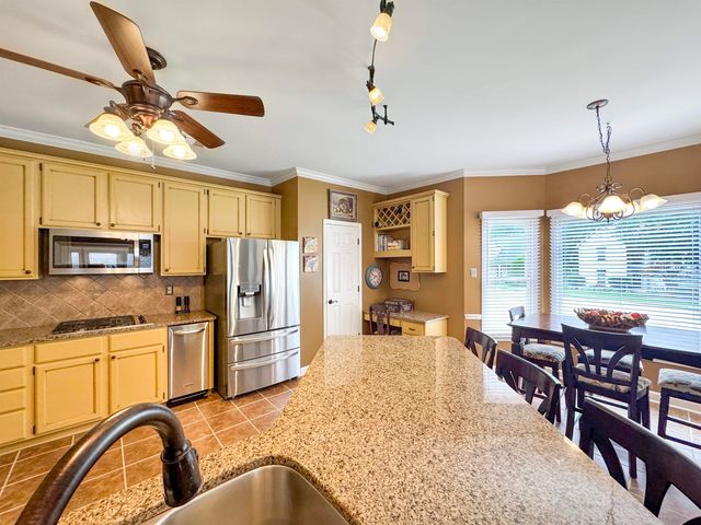 2620 SWEET OAKS CIR, Germantown, TN 38138