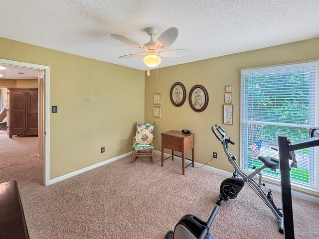 2620 SWEET OAKS CIR, Germantown, TN 38138