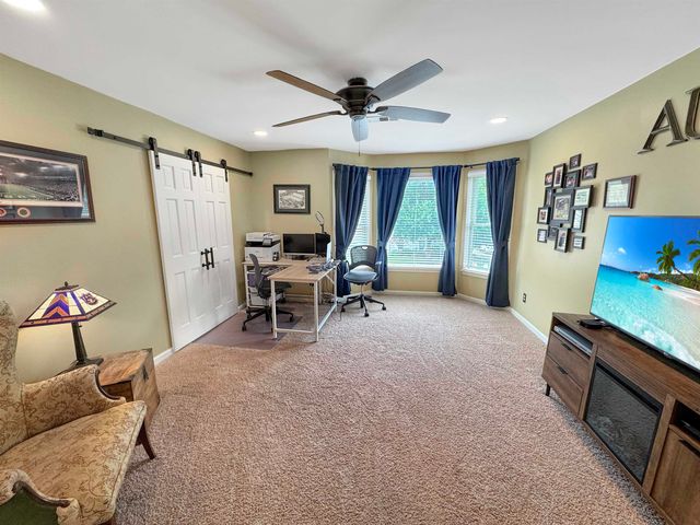 2620 SWEET OAKS CIR, Germantown, TN 38138