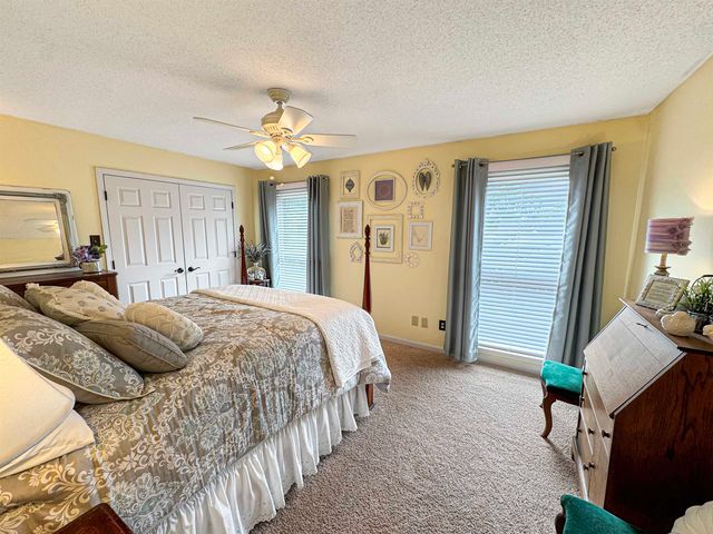 2620 SWEET OAKS CIR, Germantown, TN 38138