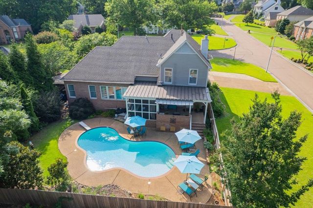 2620 SWEET OAKS CIR, Germantown, TN 38138
