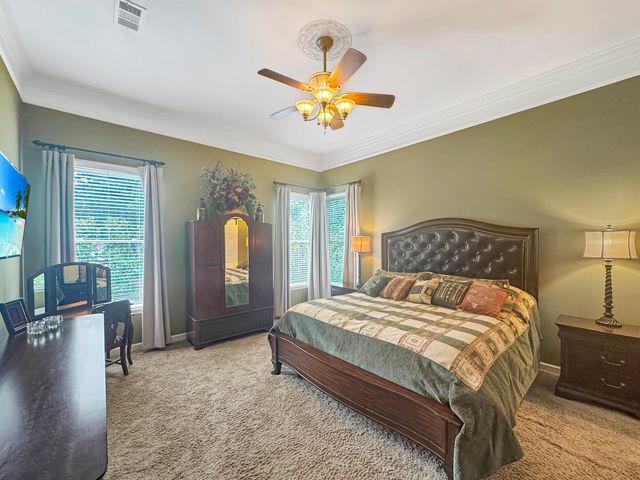 2620 SWEET OAKS CIR, Germantown, TN 38138