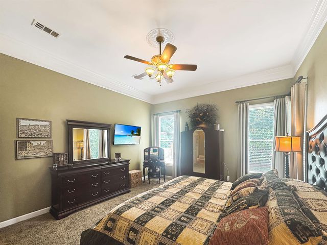 2620 SWEET OAKS CIR, Germantown, TN 38138