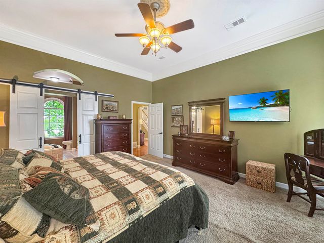 2620 SWEET OAKS CIR, Germantown, TN 38138