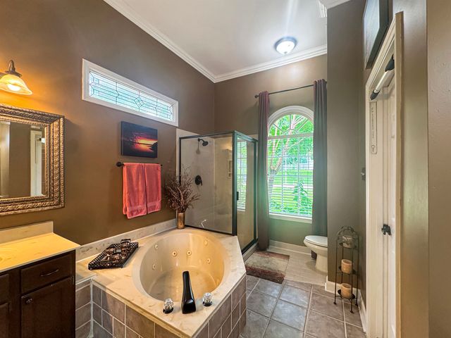 2620 SWEET OAKS CIR, Germantown, TN 38138