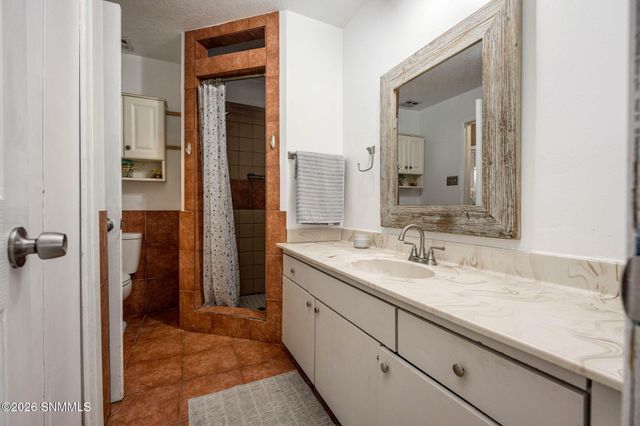 1015 Ferndale Drive, Las Cruces, NM 88005