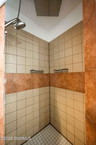 1015 Ferndale Drive, Las Cruces, NM 88005