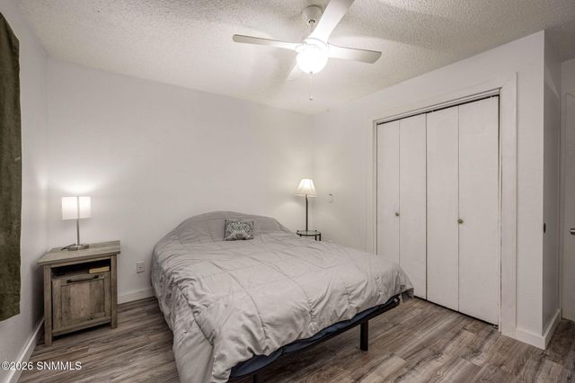 1015 Ferndale Drive, Las Cruces, NM 88005