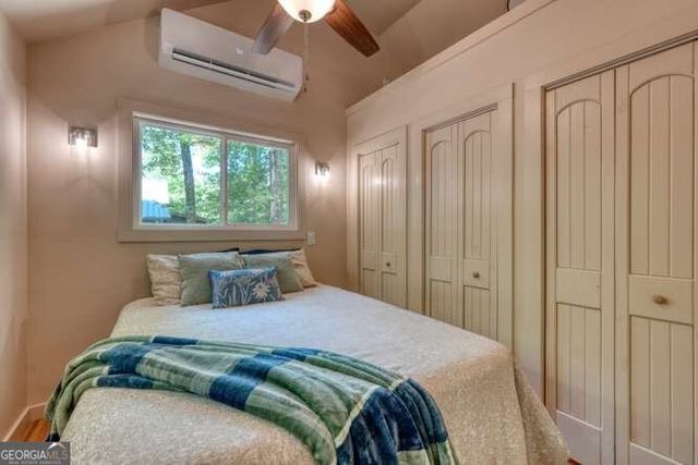 346 Chimney Ridge, Blairsville, GA 30512