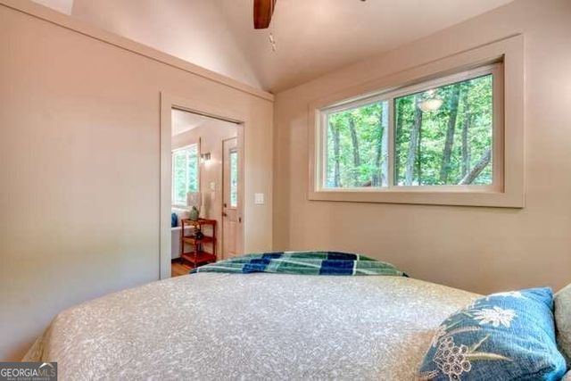 346 Chimney Ridge, Blairsville, GA 30512