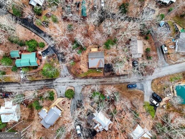 346 Chimney Ridge, Blairsville, GA 30512