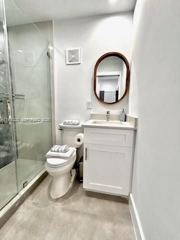 15001 Leisure Dr 2, Homestead, FL 33033